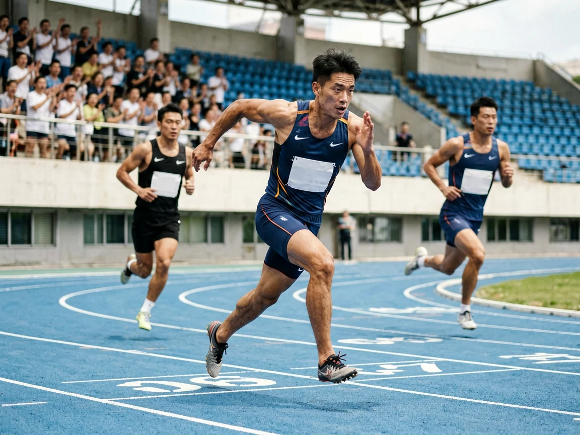 迪巴拉续约谈判进入关键阶段未来去向悬念即将揭晓